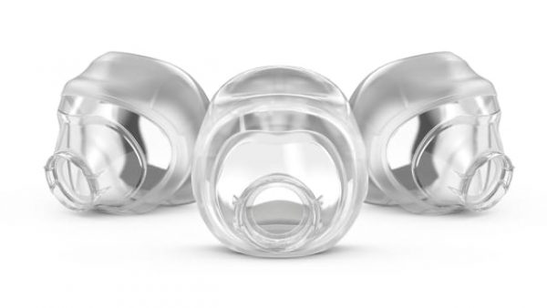 airtouch n20 cushions