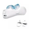 Philips DreamWear Gel Pillow Mask Cushion Seal
