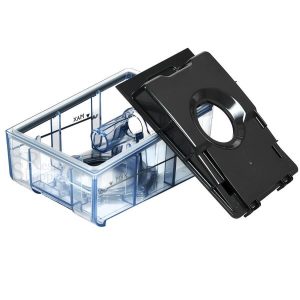 philips cpap system water chamber