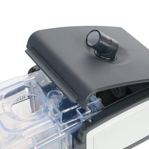 philips system water tub lid