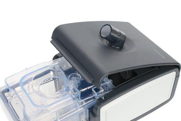 philips system water tub lid