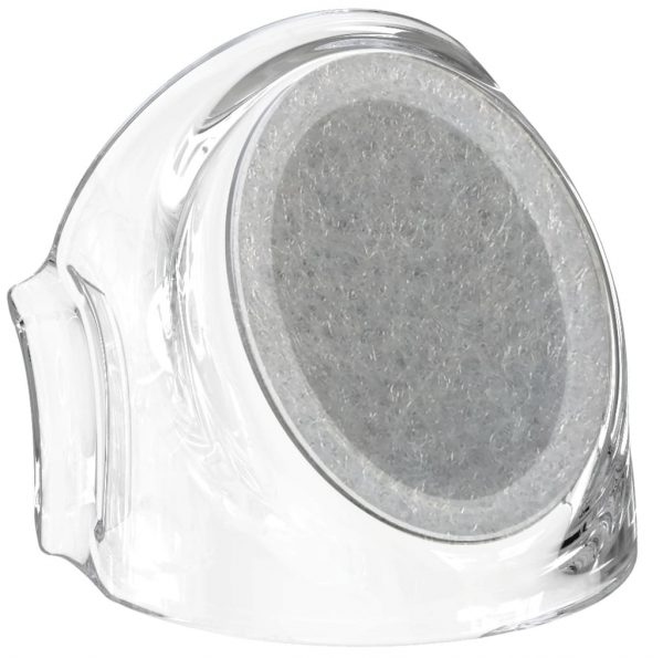 eson 2 cpap mask filter