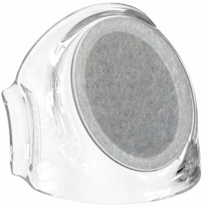 eson 2 cpap mask filter