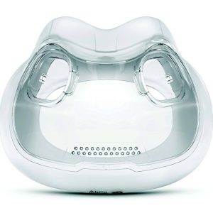 f30i mask cushion