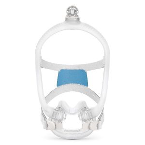 resmed f30i cpap mask