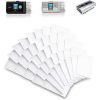 resmed airsense filters