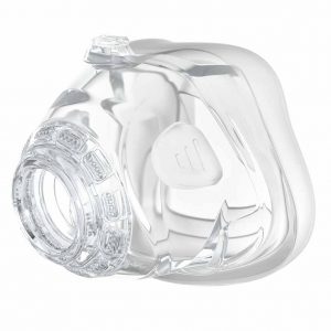 mirage fx cushion