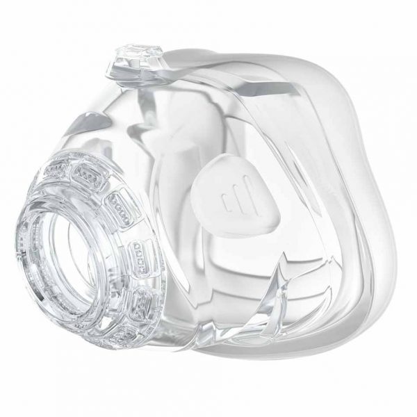 mirage fx cushion