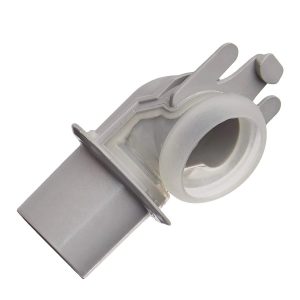 resmed 10 machine outlet seal