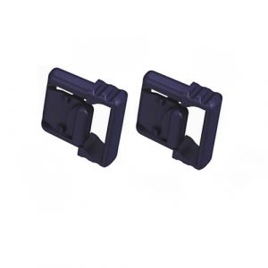 resmed headgear clips