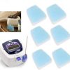s8 cpap filters