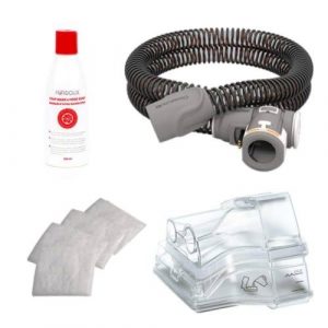CPAP Parts
