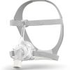 n20 classic cpap mask