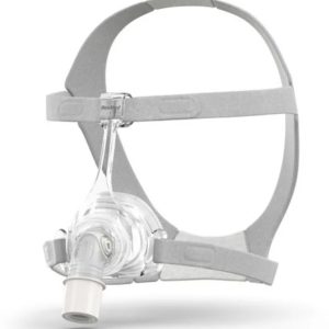 n20 classic cpap mask