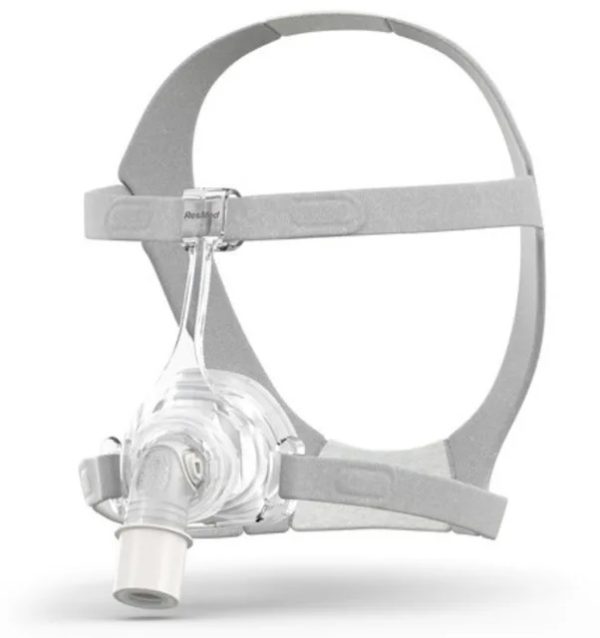 n20 classic cpap mask