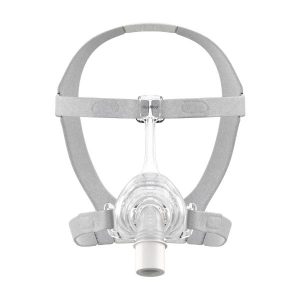 resmed n20 classic nasal mask