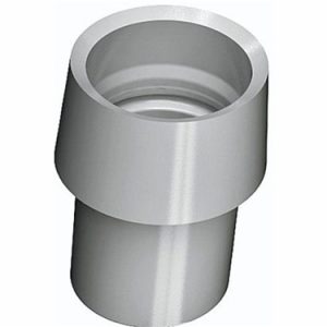 resmed mirage quattro full mask swivel