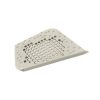 airsense 10 for her cpap filter cover