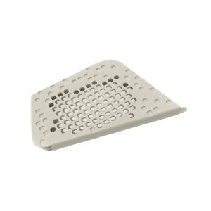 airsense 10 for her cpap filter cover