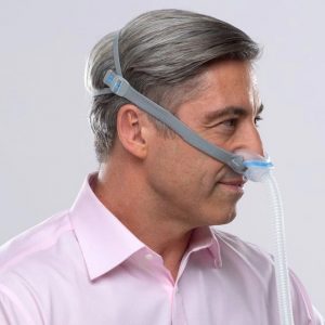 resmed n30 mask
