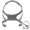 philips amara view headgear