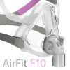 f10 full face mask