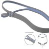 p10 mask headgear