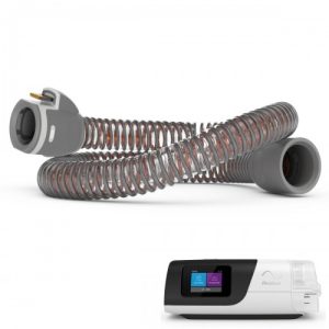 resmed 11 cpap machine hose