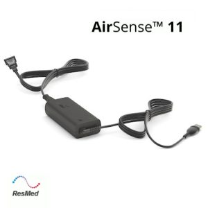 resmed 11 power supply unit