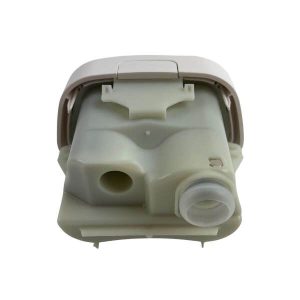 resmed side cover airsense 11 machine