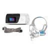 airsense 11 cpap mask