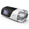resmed airsense 11 elite