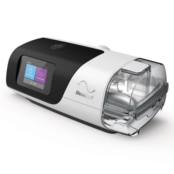 resmed airsense 11 elite