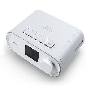 philips dreamstation auto travel cpap