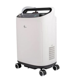 oxygen concentrator machine for sale