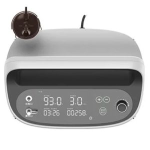 5l home oxygen machine concentrator