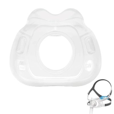 f40 cpap mask cushion
