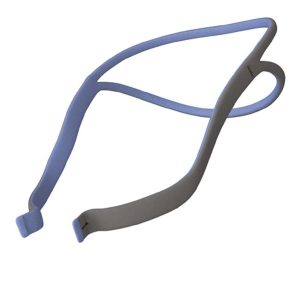 p10 airfit mask headgear strap