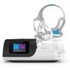 resmed airsense 11 elite