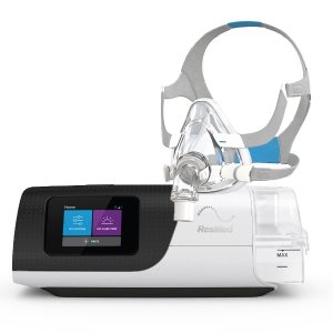 resmed airsense 11 elite