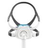 f40 full cpap mask
