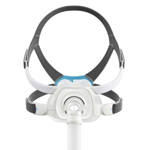 f40 full cpap mask
