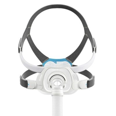 f40 full cpap mask