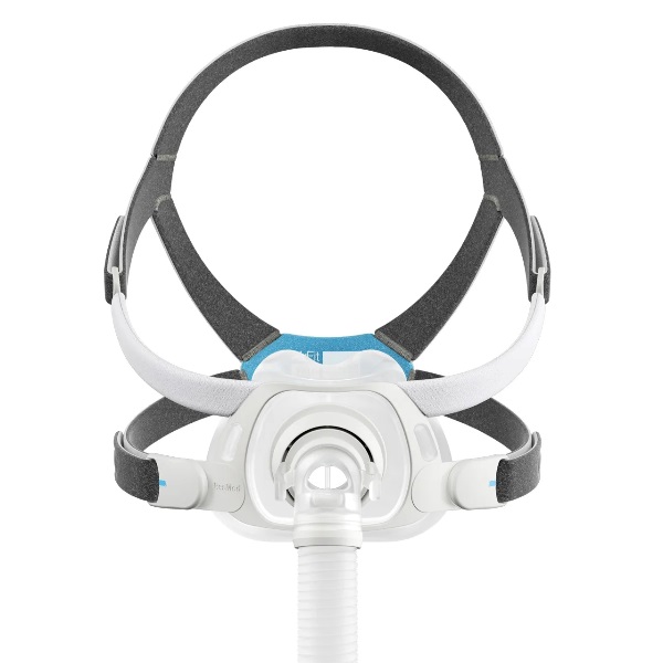 f40 full cpap mask